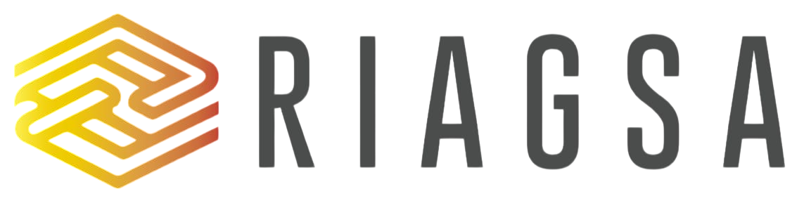 RIAGSA